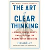 KNYGA Hasard Lee Art of Clear Thinking