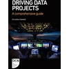 KNYGA HASKELL Driving Data Projects