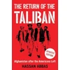 KNYGA Hassan Abbas Return of the Taliban