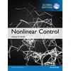 KNYGA Hassan K Khalil Nonlinear Control, Global Edition