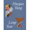 KNYGA Hatje Cantz Haegue Yang