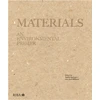 KNYGA Hattie Hartman Materials