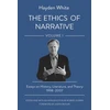 KNYGA Hayden White The Ethics of Narrative