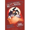 KNYGA Haydn Kaye Girl Who Said No to the Nazis