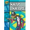 KNYGA Haydn Middleton Rapid Reading: Ship Shape (Stage 3, Level 3B)
