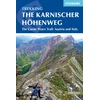 KNYGA Hayes John Karnischer Hohenweg
