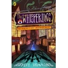 KNYGA Hayley Hoskins The Whisperling