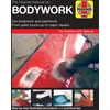 KNYGA Haynes Manual On Bodywork