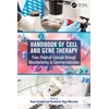 KNYGA Hazel G Aranha Handbook of Cell and Gene Therapy