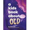 KNYGA Hazel Hall Kids Book About OCD