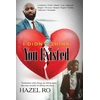 KNYGA Hazel Ro I Didn't Think You Existed