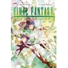 KNYGA Hazuki Minase Final Fantasy Lost Stranger, Vol. 4