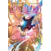 KNYGA Hazuki Minase Final Fantasy Lost Stranger, Vol. 3