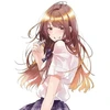 KNYGA Hazuki Takeoka Chasing After Aoi Koshiba 3