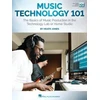 KNYGA Heath Jones Music Technology 101