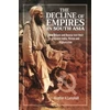KNYGA Heather A Campbell Decline of Empires in South Asia