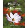 KNYGA Heather Angel Planting for Pollinators