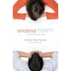 KNYGA Heather Arnel Paulsen Emotional Purity