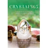 KNYGA Heather Askinosie CRYSTAL365