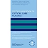 KNYGA Heather Baid Oxford Handbook of Critical Care Nursing