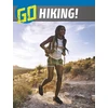 KNYGA Heather Bode Go Hiking!