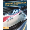 KNYGA Heather C Hudak Improving Transportation to Fight Climate Change