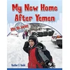 KNYGA Heather C Hudak My New Home After Yemen