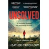 KNYGA Heather Critchlow Unsolved
