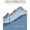 KNYGA Heather Dawe High Inspiration