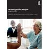 KNYGA Heather Elbourne Nursing Older People