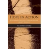 KNYGA Heather Fiske Hope in Action