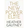 KNYGA Heather Gautney New Power Elite