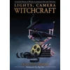 KNYGA Heather Greene Lights, Camera, Witchcraft