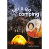 KNYGA Heather Haylock Let's go camping