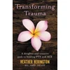 KNYGA Heather L Herington Transforming Trauma
