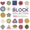 KNYGA Heather Lodinsky Block Collection