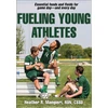 KNYGA Heather Mangieri Fueling Young Athletes