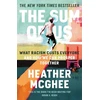 KNYGA Heather Mcghee Sum of Us