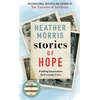 KNYGA Heather Morris Stories of Hope