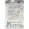 KNYGA Heather Phillips A Mozart Kind of Morning