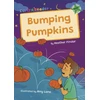 KNYGA Heather Pindar; Amy Lane Bumping Pumpkins