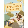 KNYGA Heather Pindar Big Custard Disaster