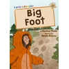 KNYGA Heather Pindar Big Foot