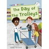 KNYGA Heather Pindar Day of the Trolleys