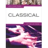 KNYGA Heather Ramage Really Easy Piano