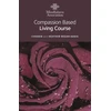 KNYGA Heather Regan Addis Compassion Based Living Course