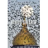KNYGA Heather Rook Bylenga Birds Swarm