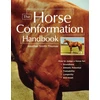 KNYGA Heather Smith Thomas Horse Conformation Handbook