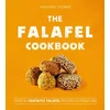 KNYGA Heather Thomas The Falafel Cookbook