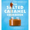 KNYGA Heather Thomas Salted Caramel Cookbook